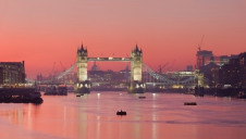 London Mayor Sadiq Khan has joined 18 other mayors in signing the Net Zero Carbon Buildings Declaration